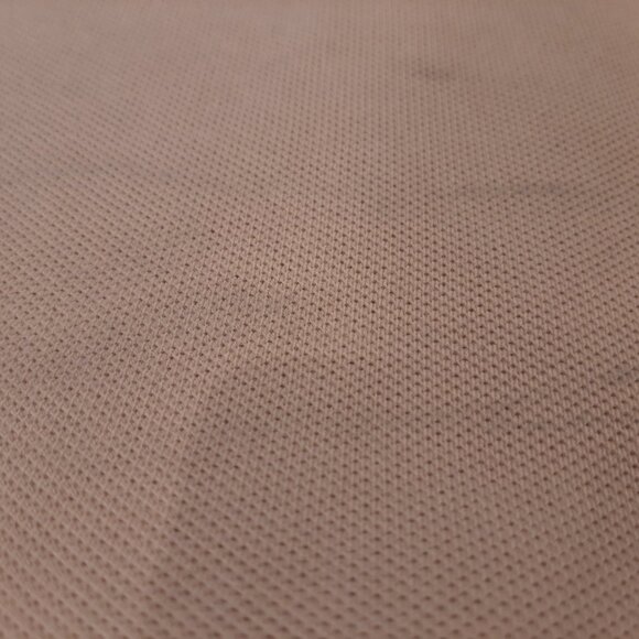 Rough Ryders DBL-R 88 - War Raw Series - Vintage - Men's 2 XL - Picture 12 of 16